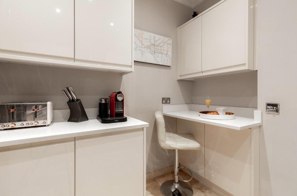 Revamped & Luxxe For Covent Garden Lovers! Adorable City Home For Families & Friends Londra Esterno foto